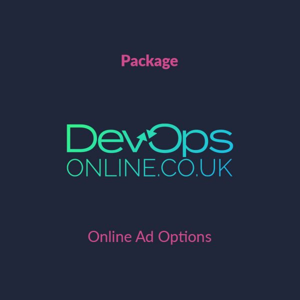 Online Ad Package