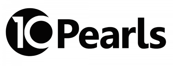 10Pearls_logo