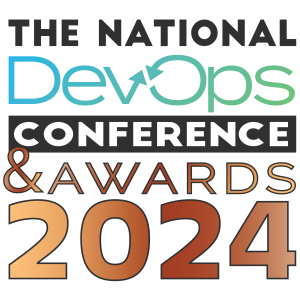 Dates announced for the National DevOps Conference and Awards for 2024