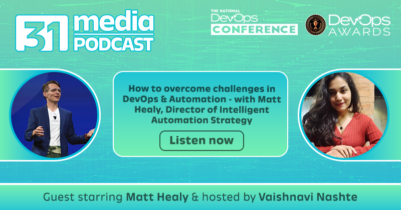 How to overcome challenges in DevOps