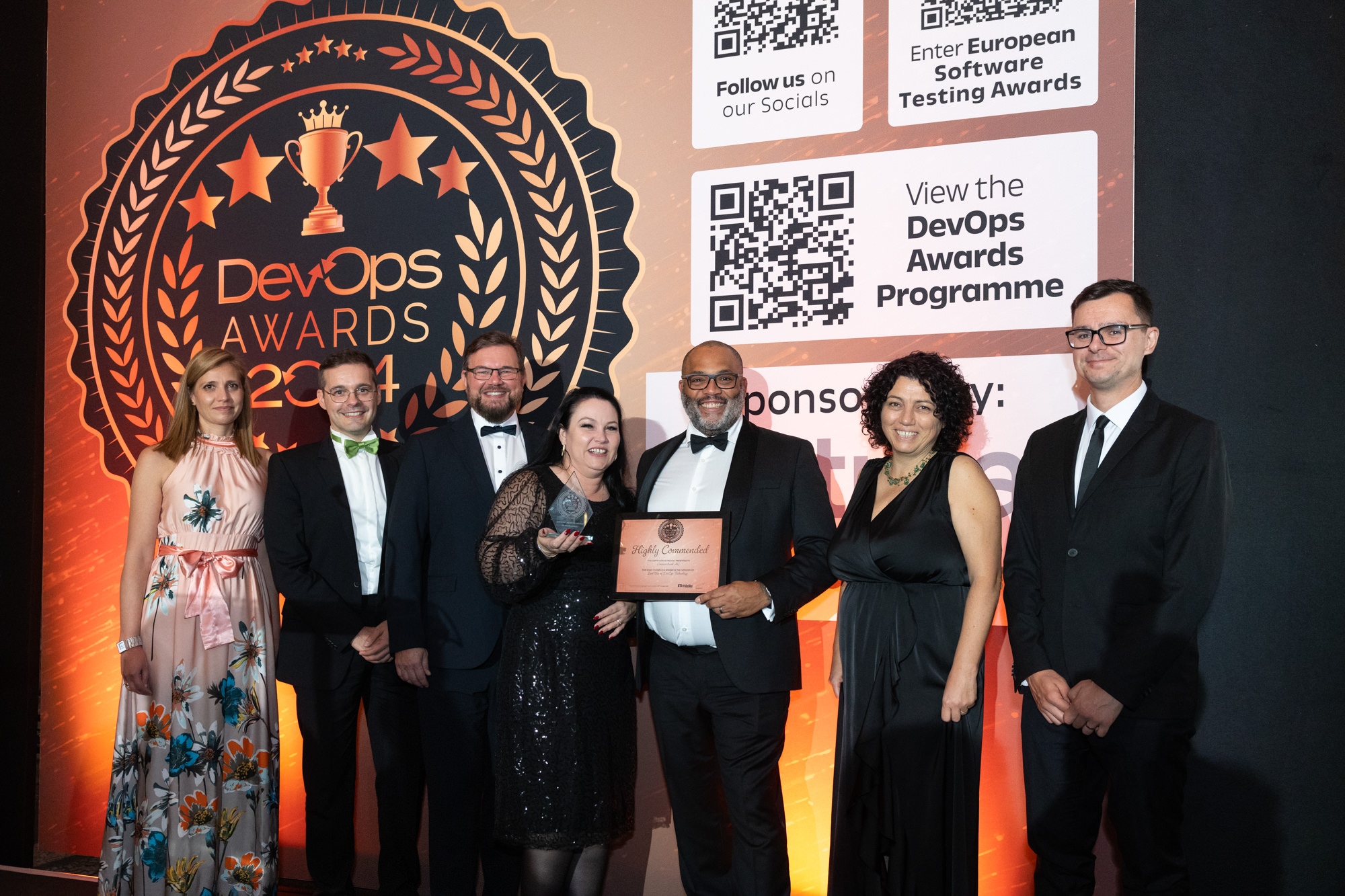 DevOps Awards '24 (winners)_12