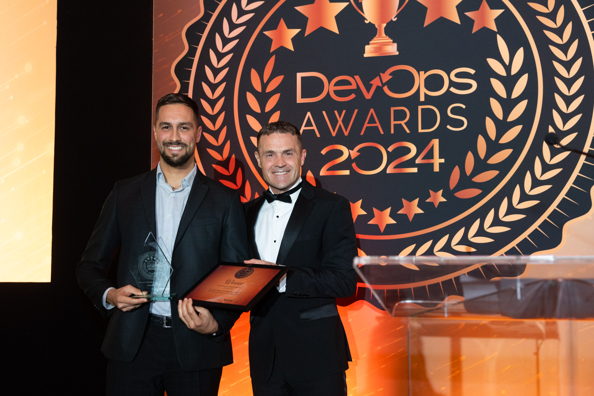 DevOps Awards '24 (winners)_3