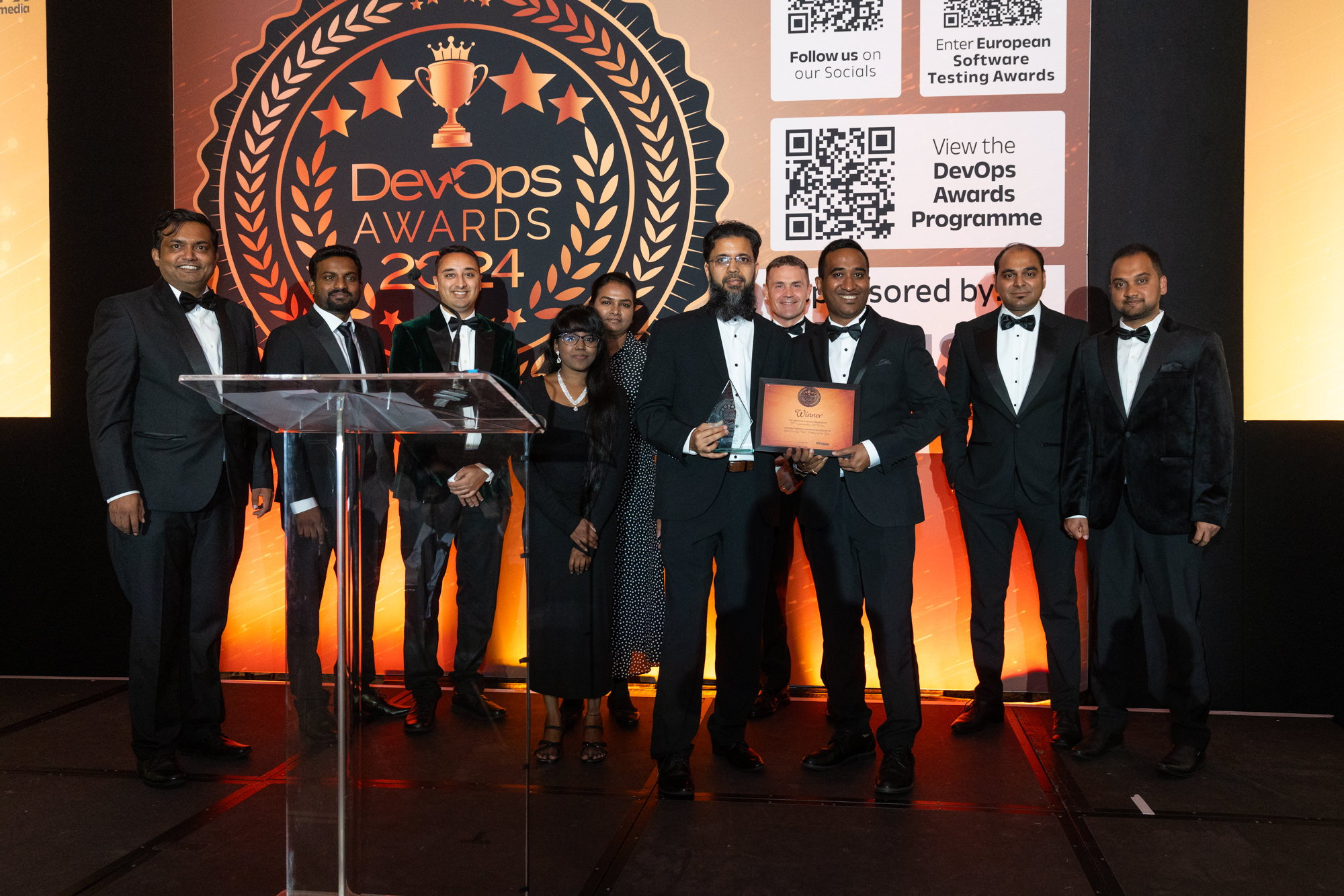 DevOps Awards '24 (winners)_4