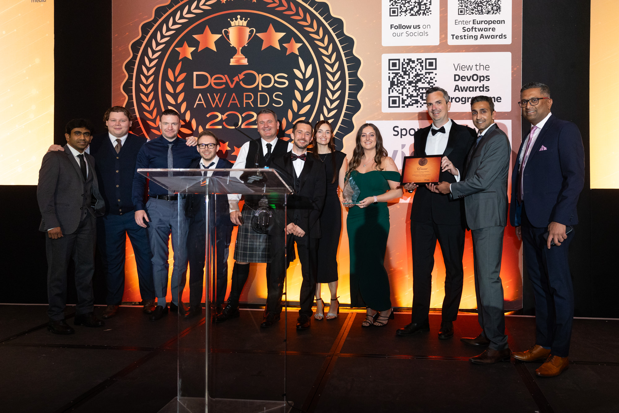 DevOps Awards '24 (winners)_5