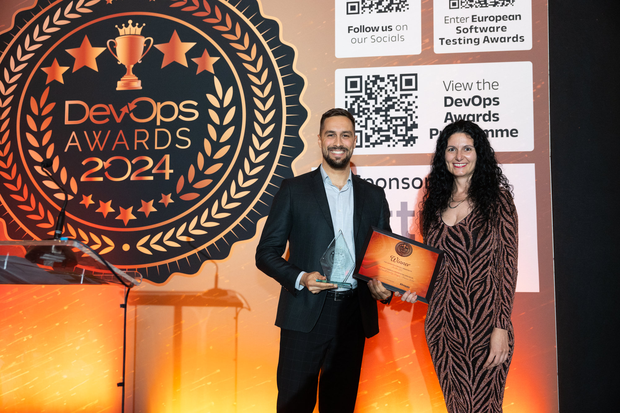 DevOps Awards '24 (winners)_7