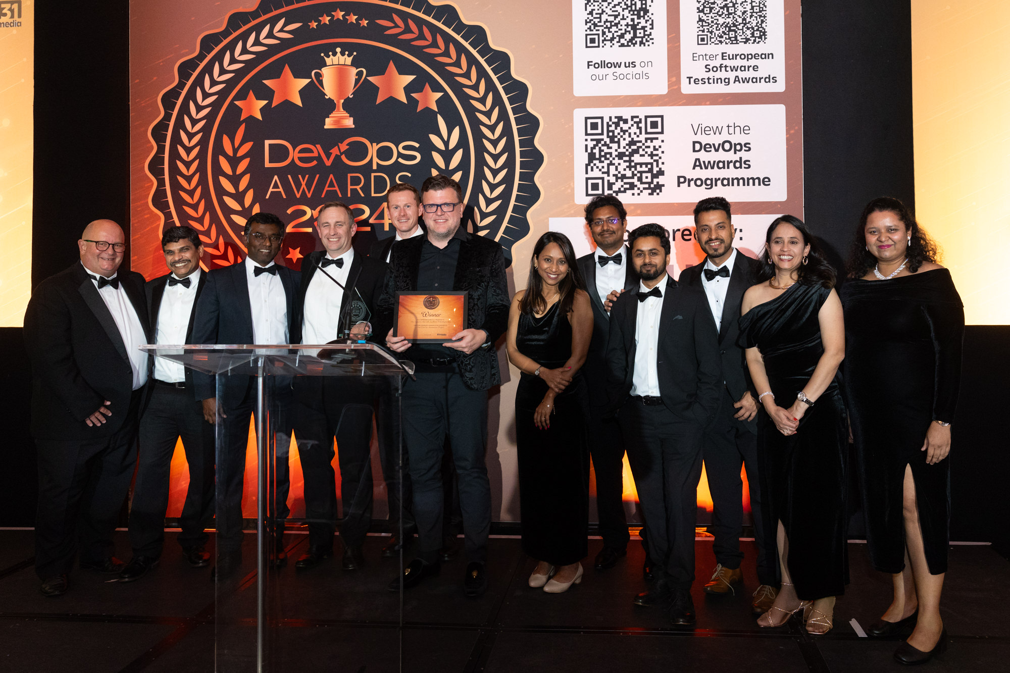 DevOps Awards '24 (winners)_8