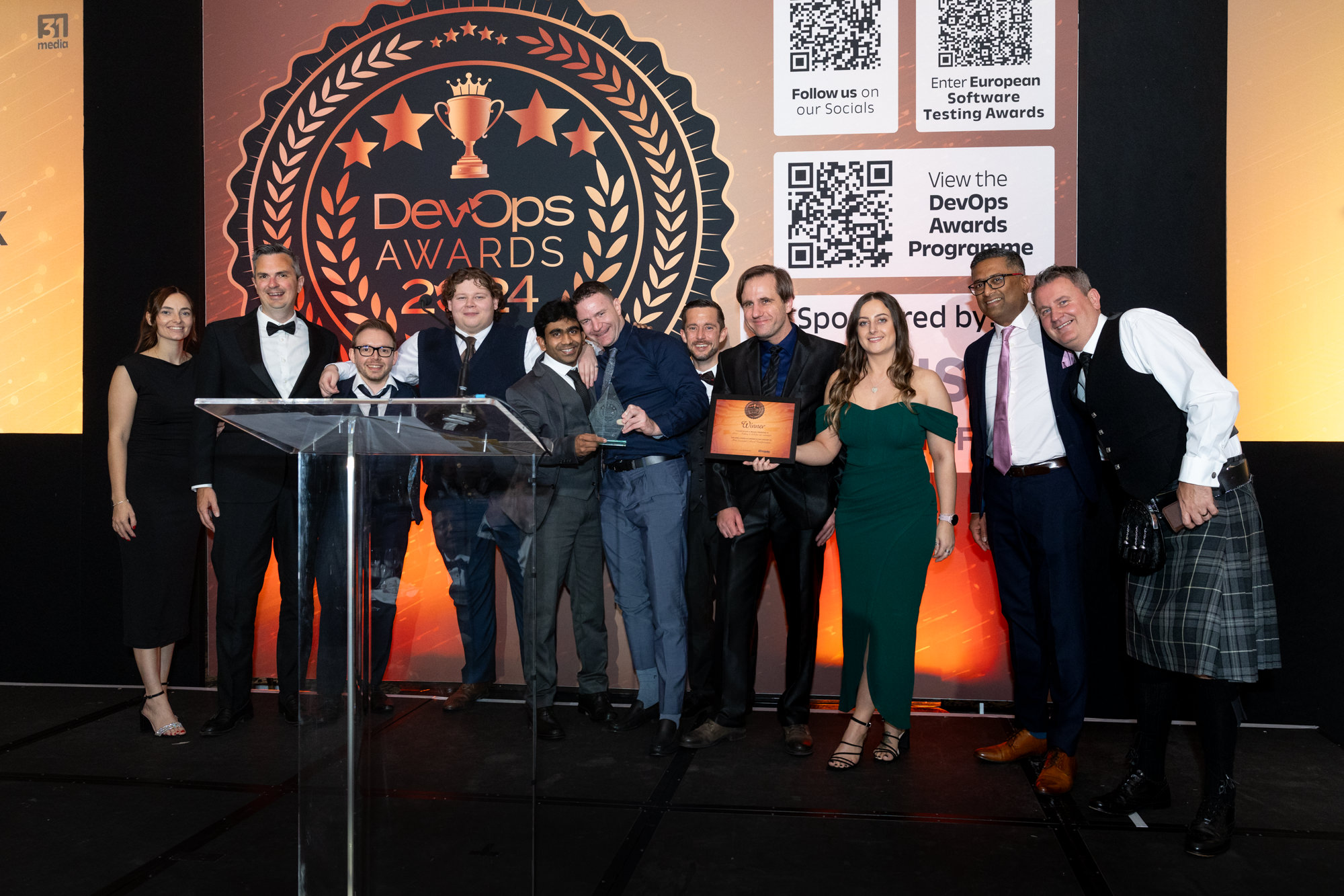 DevOps Awards '24 (winners)_9