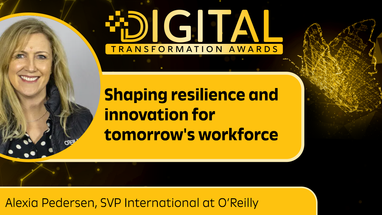 Click hear to view what the critical skills are for tomorrow